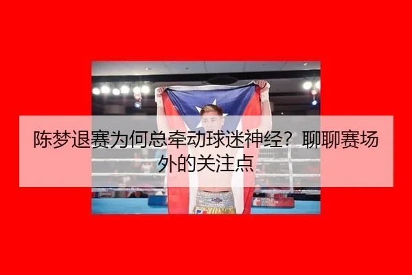 chen-meng-tui-sai-wei-he-zong-qian-dong-qiu-mi-shen-jing-liao-liao-sai-chang-wai-de-guan-zhu-dian-2-130.jpg
