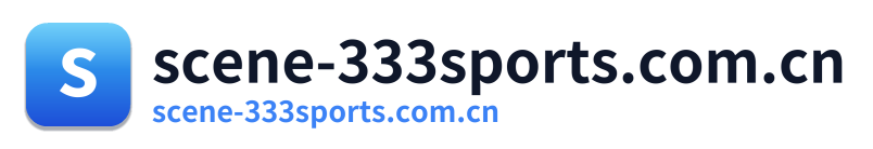 scene-333sports.com.cn